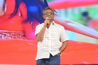 Pilla Nuvvu Leni Jeevitham Music Launch